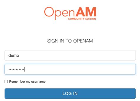 openam smart card authentication|openam sso.